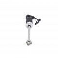 MAXIMA Mixstab mit Geschwindigkeitsregler - mit 46cm Stab