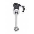 MAXIMA Mixstab mit Geschwindigkeitsregler - mit 51cm Stab