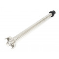 MAXIMA Mixstab mit Geschwindigkeitsregler - mit 51cm Stab