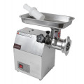 GAMMO 12 Inox Fleischwolf bis 120Kg/Stunde