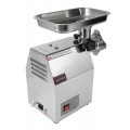 GAMMO 12 Inox Fleischwolf bis 120Kg/Stunde