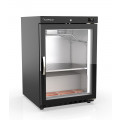 CORECO DAV-200 Dry Aging Fleischreifeschrank 120 Liter