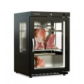 CORECO DAV-200-P Dry Aging Fleischreifeschrank 120 Liter
