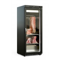 CORECO DAV-400 Dry Aging Fleischreifeschrank 240 Liter
