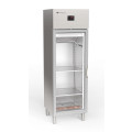CORECO DA-400 Dry Aging Fleischreifeschrank 320 Liter