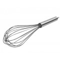 GAMMO profi Schneebesen 30 cm