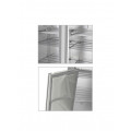 CORECO ASC-751 Reifeschrank für Salami und Wurst 505 Liter