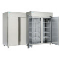 GAMMO Doppel Kühlschrank mit 1300 Liter