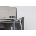 GAMMO Speiseeis Tiefkühlschrank 770 Liter