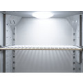 GAMMO Gewerbe Kühlschrank 650 Liter