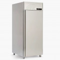 GAMMO Gewerbe Tiefkühlschrank 650 Liter