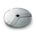 SAMMIC FC-1+ Schneidescheibe - 1mm
