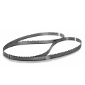 Bandsägeblatt 165cm für GAMMO J-210 Knochenbandsäge