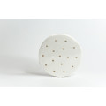 GAMMO Hamburger Trennpapier 500 Stk 100mm
