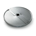 SAMMIC FC-6+ Schneidescheibe - 6mm
