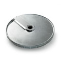 SAMMIC FC-10+ Schneidescheibe - 10mm