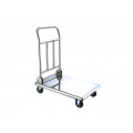 GAMMO Plattformwagen - 150kg - klappbar