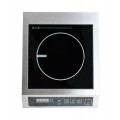 GAMMO Induktionskochfeld 3500W