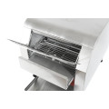 GAMMO Durchlauftoaster - 300 Scheiben/Stunde