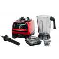 GAMMO Blender Standmixer - 2.5 Liter