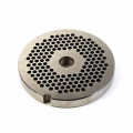 Lochscheibe für GAMMO 22 Fleischwölfe 18mm
