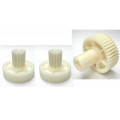 TRE SPADE Zahnrad Set