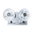 GAMMO kühlbarer Getränkespender mit Hahn - 2x 8 Liter