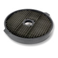SAMMIC FMC-8D Würfelgatter - 8x8mm
