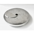 SAMMIC FCC-5+ gebogene Schneidescheibe - 5mm