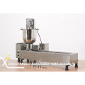 MAXIMA automatische Donut-Maschine - 500Stk/Stunde