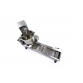 MAXIMA automatische Donut-Maschine - 500Stk/Stunde