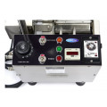 MAXIMA automatische Donut-Maschine - 500Stk/Stunde