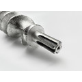 TRE SPADE Förderschnecke für TC-12 Fleischwolf
