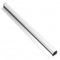 GAMMO Bonhalter - 60cm