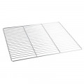 GAMMO Tragrost für Bleche - 600x400mm