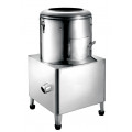 GAMMO Kartoffelschäler - 30Kg - 550Kg/Stunde