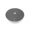 Schleifscheibe für GAMMO Kartoffelschäler - ⌀355mm
