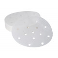 GAMMO Hamburger Trennpapier 500 Stk 150mm