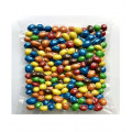 Vakuumbeutel - Siegelrandbeutel 300mm x300mm