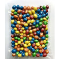 Vakuumbeutel - Siegelrandbeutel 300mm x350mm