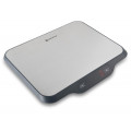 HORECATECH Küchenwaage - 15 kg
