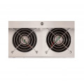 HORECATECH UNIKA Induktionsherd 3500W
