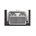 HORECATECH UNIKA Induktionsherd 3500W