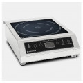 HORECATECH UNIKA Induktionsherd 3500W