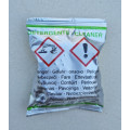 GAMMO Tabs Fritteusenreiniger