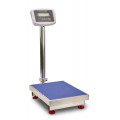 HORECATECH Stativwaage - 150 kg