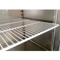 Extra Gitter für GAMMO Kühlschrank und Tiefkühlschrank - 588x645mm