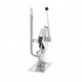 MAXIMA manueller Wurstclipper - U Form