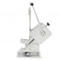 MAXIMA manueller Wurstclipper - U Form