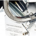 MAXIMA manueller Wurstclipper - U Form